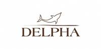 logo-delpha.jpg