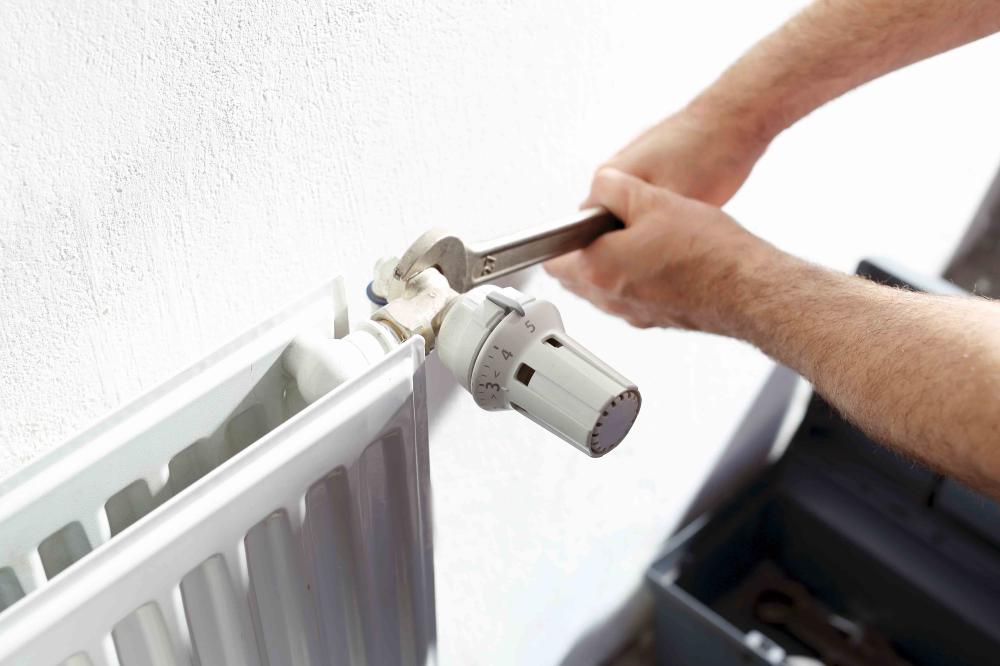 plomberie à Brioude