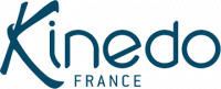 Kinedo