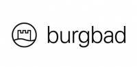 Burgbad