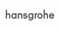 Hansgrohe
