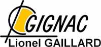 logo-gignac-1-1.png