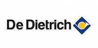 logo-DeDietrich.jpg