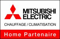 Logo-Mitsubishi-1.jpg